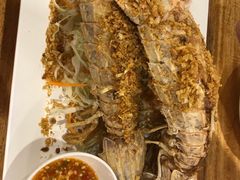 -两兄弟Song Pee Nong(2号店)