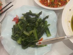 -湖锦酒楼·31年地道湖北菜(黄鹤楼店)