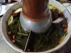 -龙虾风暴(松江店)