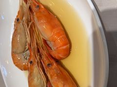 -望乡楼上海菜(陆家浜路店)