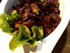 -幸福里时光餐吧