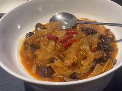 -喜湘宴·精致湖南菜(和平西桥店)