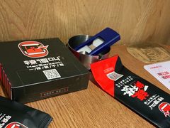 -辣得叫湘菜(四明店)