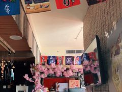 -萤初高端日料王(曲江银泰店)