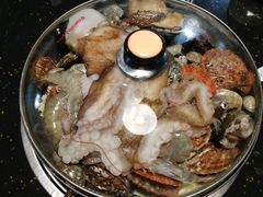 -东海章鱼馆(恒瑞街店)