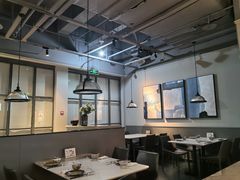 -三俞竹苑(卓展店)