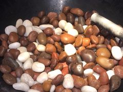 -泰融玺·泰式按摩SPA(包河万达店)