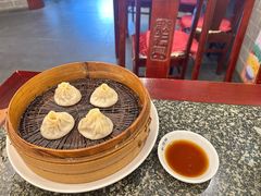 -耿福兴(凤凰美食街店)