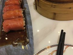 -稻香饭店(IFS国金中心店)