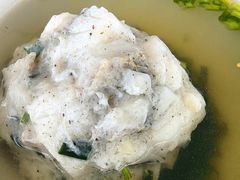 -大连君悦酒店·星海湾壹号Dalian·Dalian(星海广场店)