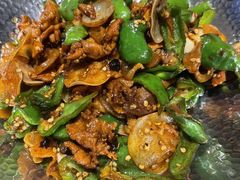 -赣江里•江西菜(望京旺角店)