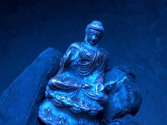 -E+有冰工厂·昆仑寒宫2(五角场店)