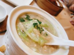 -太子园林酒家