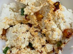 -力力豆花庄(广渠门店)