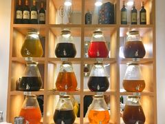 -稻品香小锅饭豆腐馆(北三路店)