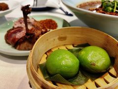 -天府掌柜(九眼桥店)