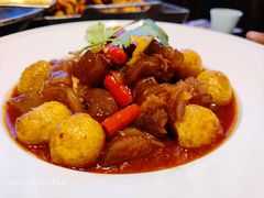 -望湘园·洞庭渔宴(永旺店)