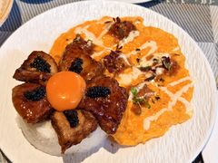 -和牛食堂•BISTRO(广州首店)