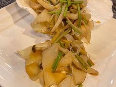 -徐记私厨(半淞园路店)