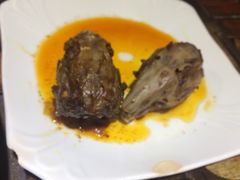 -宋三姐老妈兔头(双流总店)