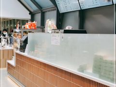 -奈雪的茶(赛格店)