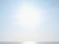 -舟山朱家尖绿城威斯汀度假酒店