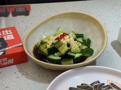-闻溪有渔·活鱼现烤才好吃(太仓万达店)