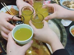 -双合福火锅(河北路店)