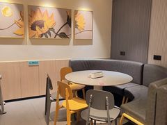 -荣记·囍粤茶餐厅(花都店)