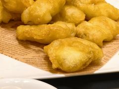 -御同亨酒楼·喜宴