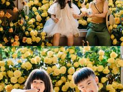 -HERRE·FARM 赫尔露营农场·团建聚会包场