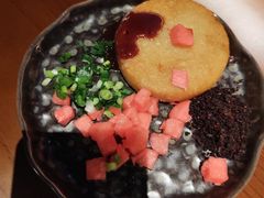 -包整·丝娃娃(一览甲秀楼风景店)