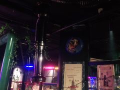 -超级神炭烤肉夜食(芥园西道店)