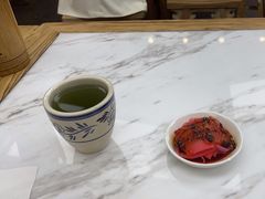 -白鹿原·西安油泼面(万象城店)