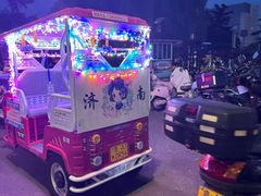 -LV路易威登(贵和购物中心店)