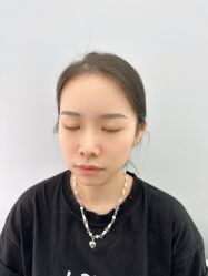 -久匠·纹眉纹绣半永久