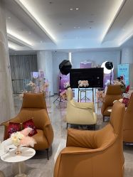 -深圳米兰柏羽医疗美容医院