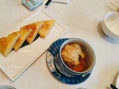 -千灯盛汇·头牌粤菜(致越优城店)