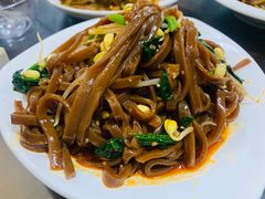 -福顺祥大盘鸡(临潼店)