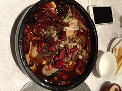 李老爹(宣武门店)-李老爹香辣蟹(宣武门店)