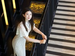 -北京康莱德酒店
