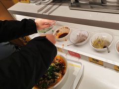 -三品王(长堽店)