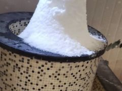 -汤里来温泉