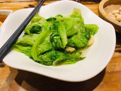 -临家闽南菜(大唐店)