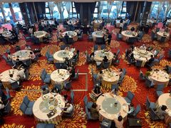 -聚福宝合苑食府(南头镇店)