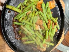 -广府乡下·饭庄(新港东路店)