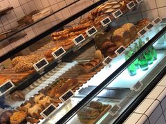 -81BAKERY(大学路店)
