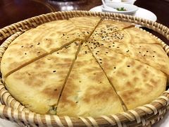-大天瑞斯丽酒店-中餐厅