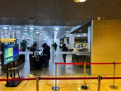 -中央广播电视总台(光华路办公区)