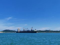 -海驴岛(荣成市)